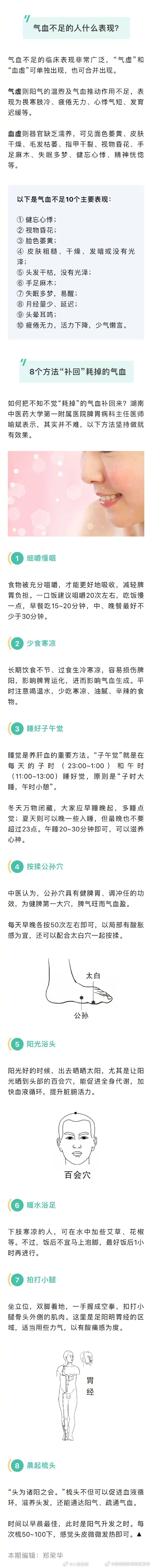 昆明国家高新区发布