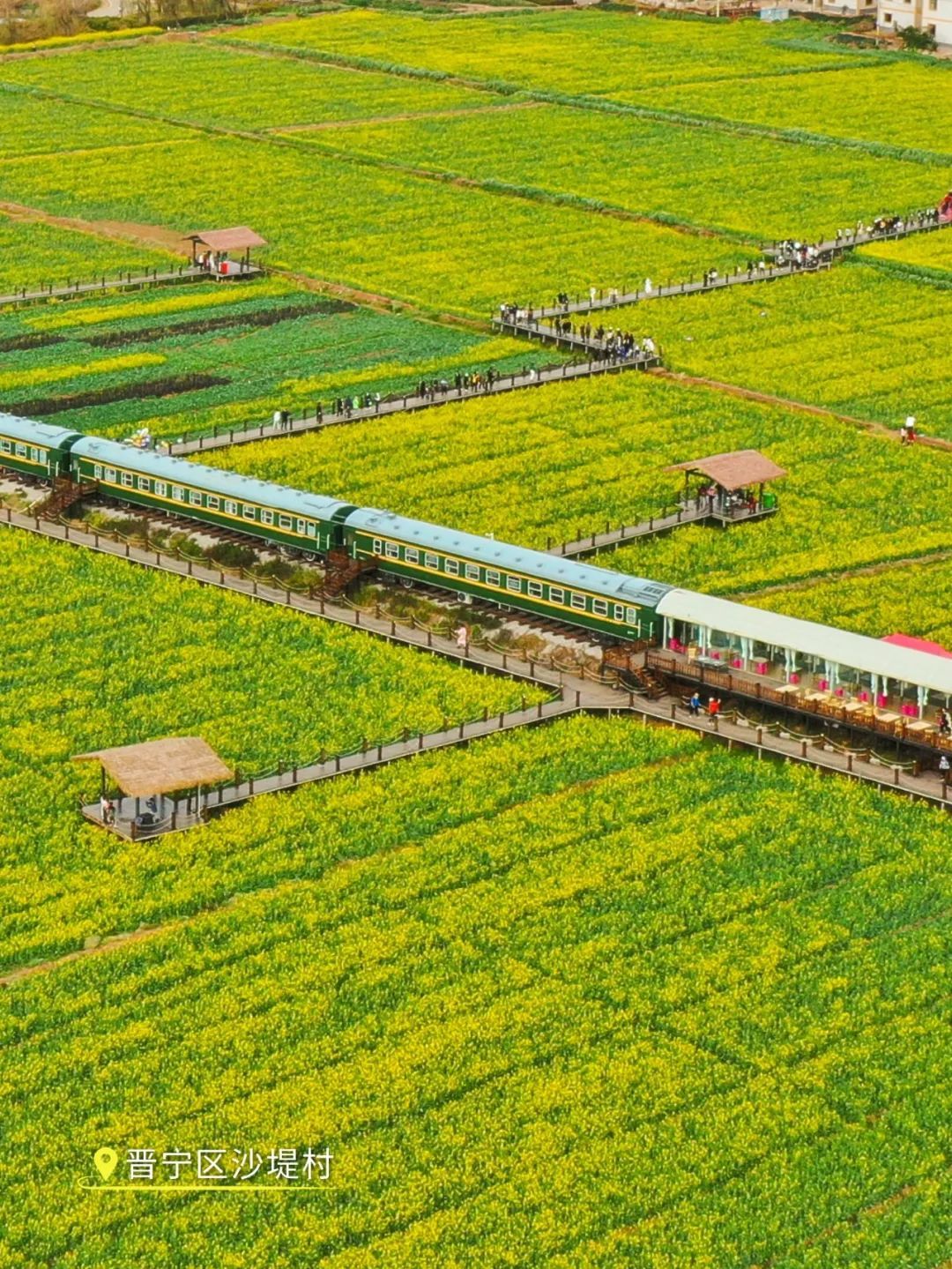 云南省文化和旅游厅