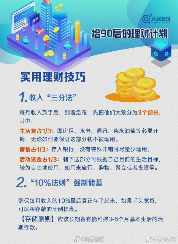 嵩明发布