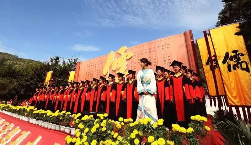 云南省文化和旅游厅