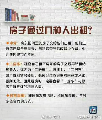 嵩明发布