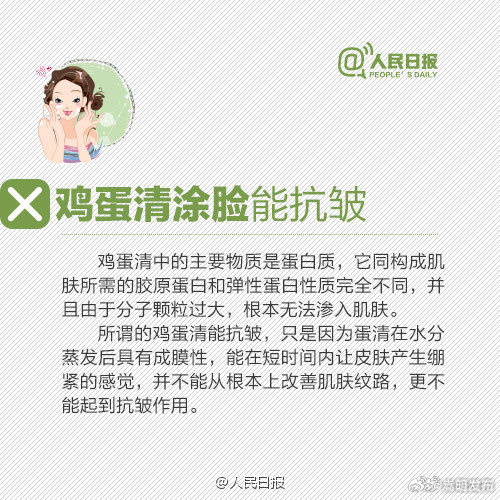 别让不靠谱的美容秘方，毁了你的脸！_http://www.mainten.cn_ycb_第7张