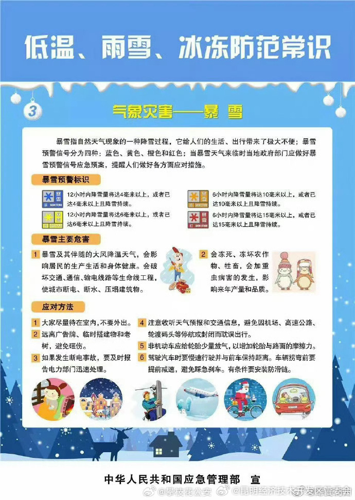 昆明经济技术开发区管委会