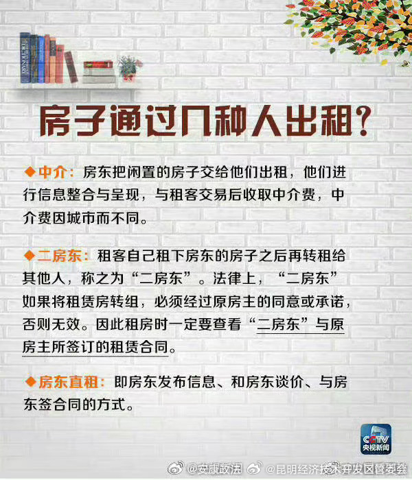 昆明经济技术开发区管委会