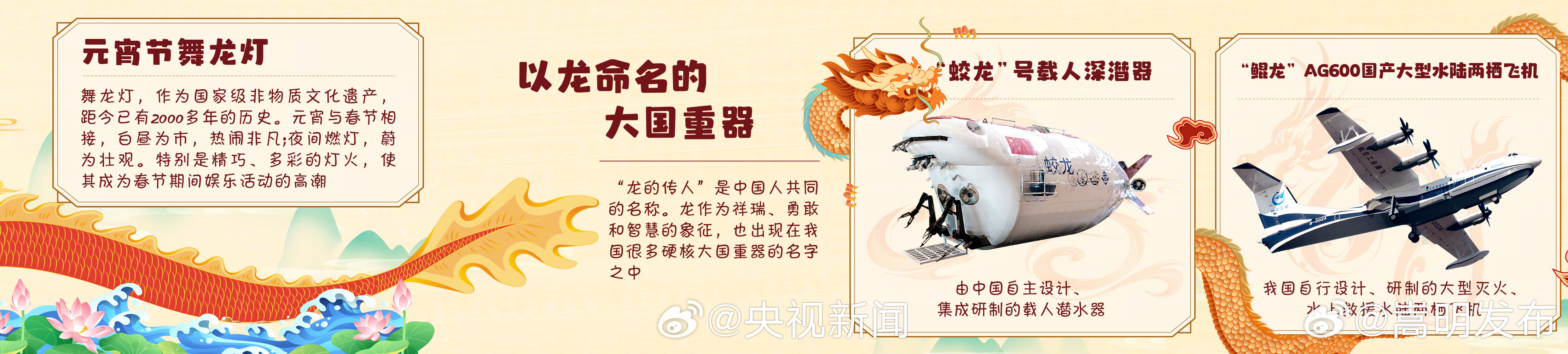 转存！龙的知识点_http://www.mainten.cn_ycb_第8张