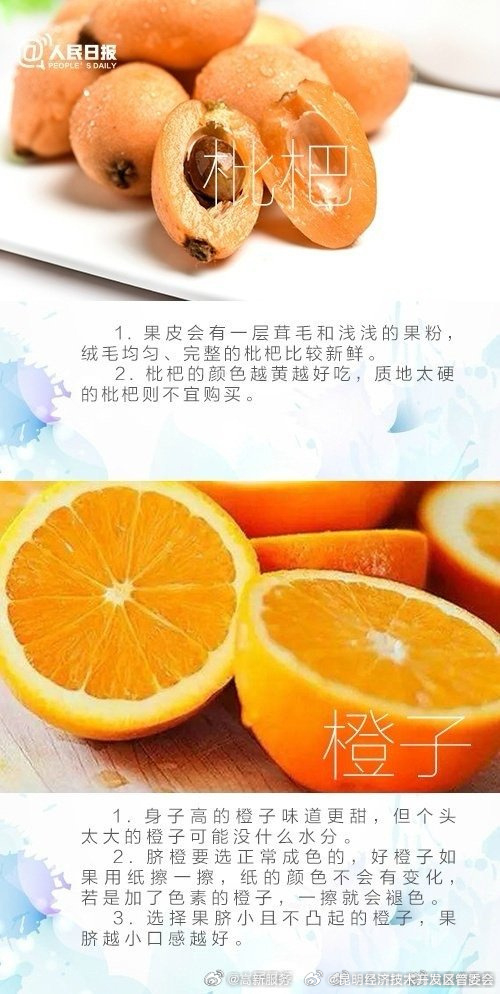 昆明经济技术开发区管委会