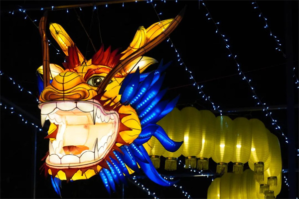 云南省文化和旅游厅