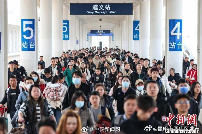 返程高峰就要来了_http://www.mainten.cn_ycb_第1张