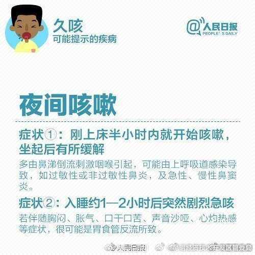 昆明经济技术开发区管委会