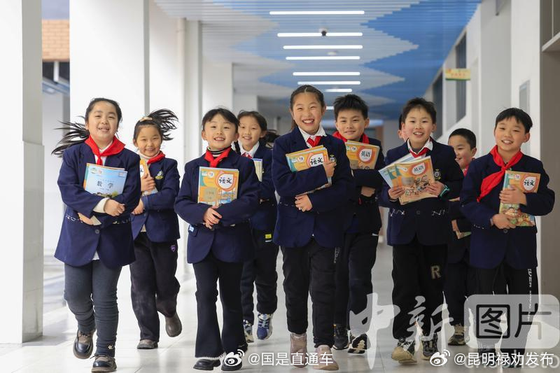 翟美卿：建议将学生心理评估及咨询纳入医保