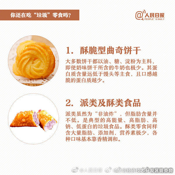 昆明经济技术开发区管委会