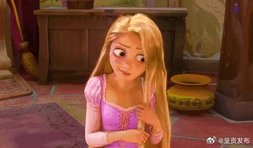 头发没干透就出门的5种后果