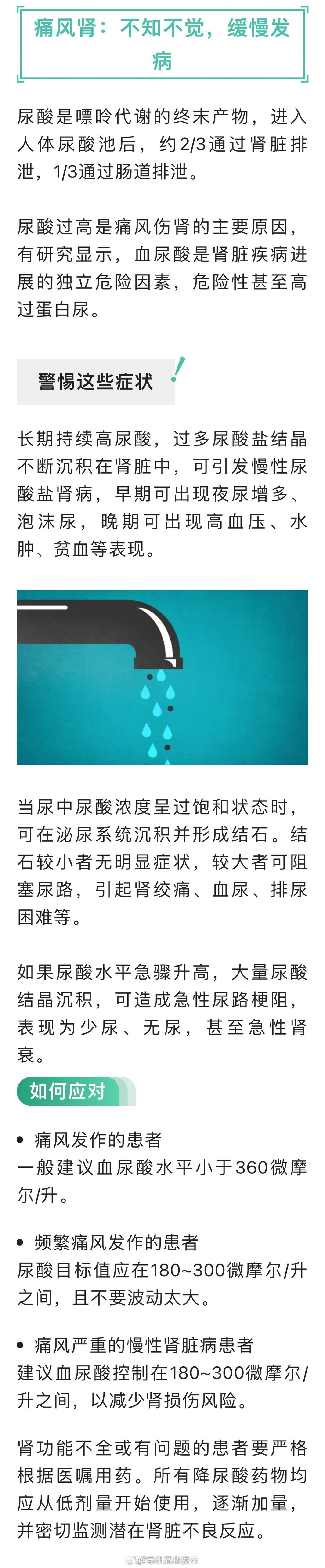 注意！4种会悄悄走肾的疾病_http://www.mainten.cn_ycb_第4张