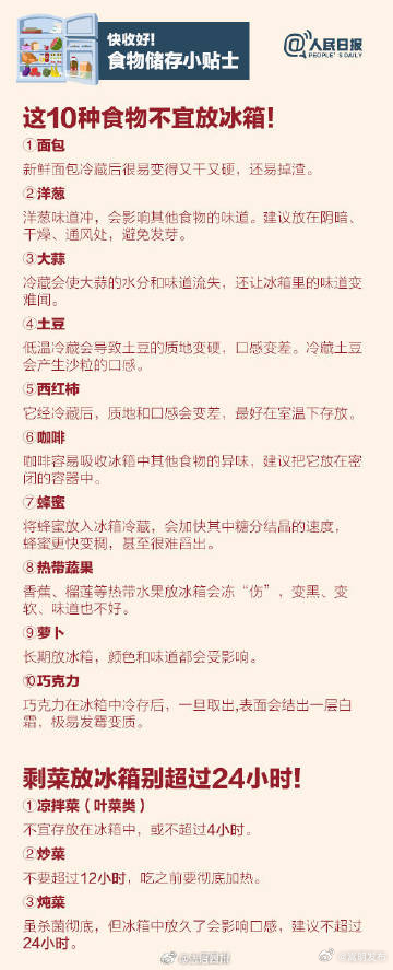 嵩明发布