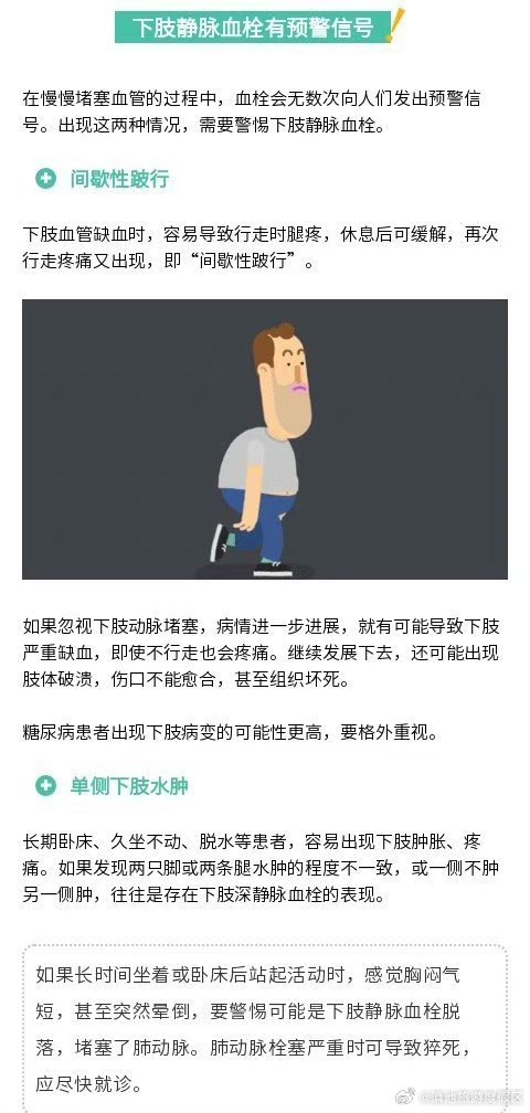 滇池旅游度假区