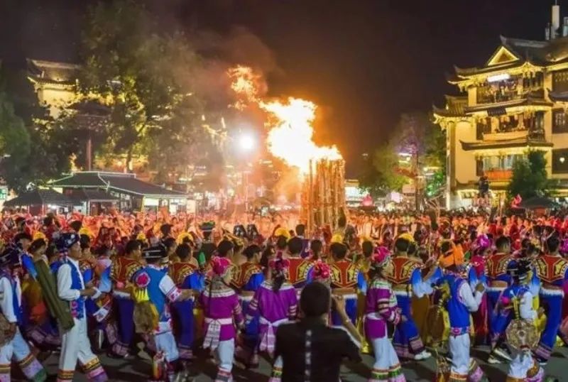 云南省文化和旅游厅