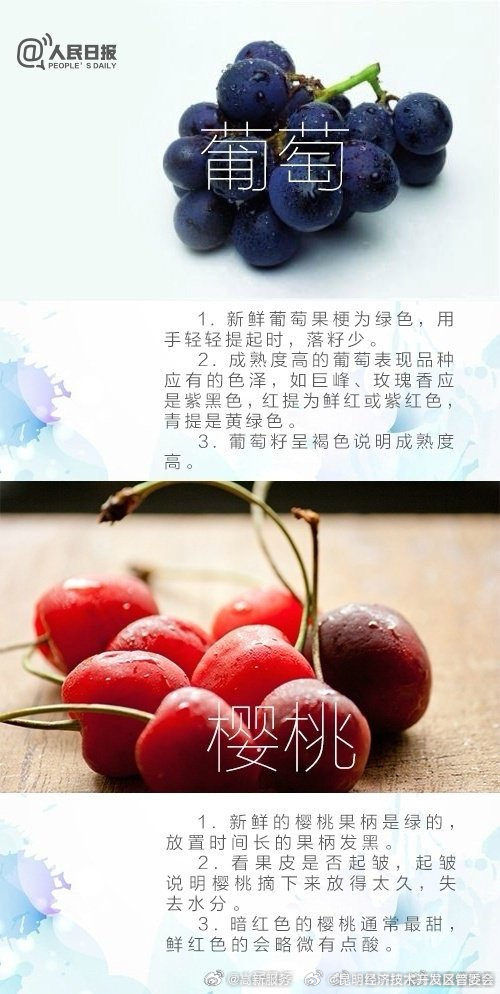 昆明经济技术开发区管委会