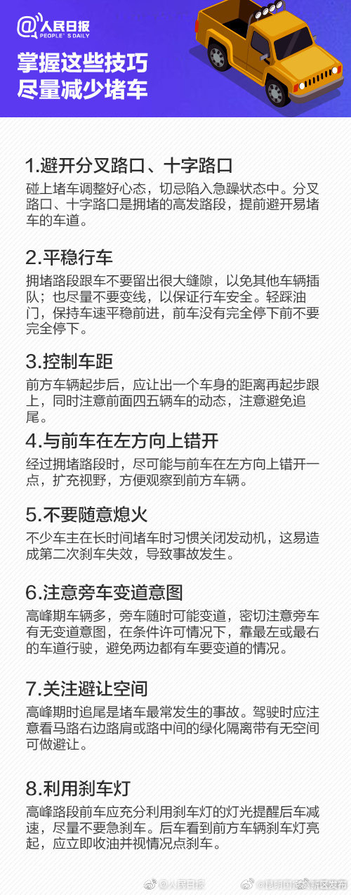 昆明国家高新区发布