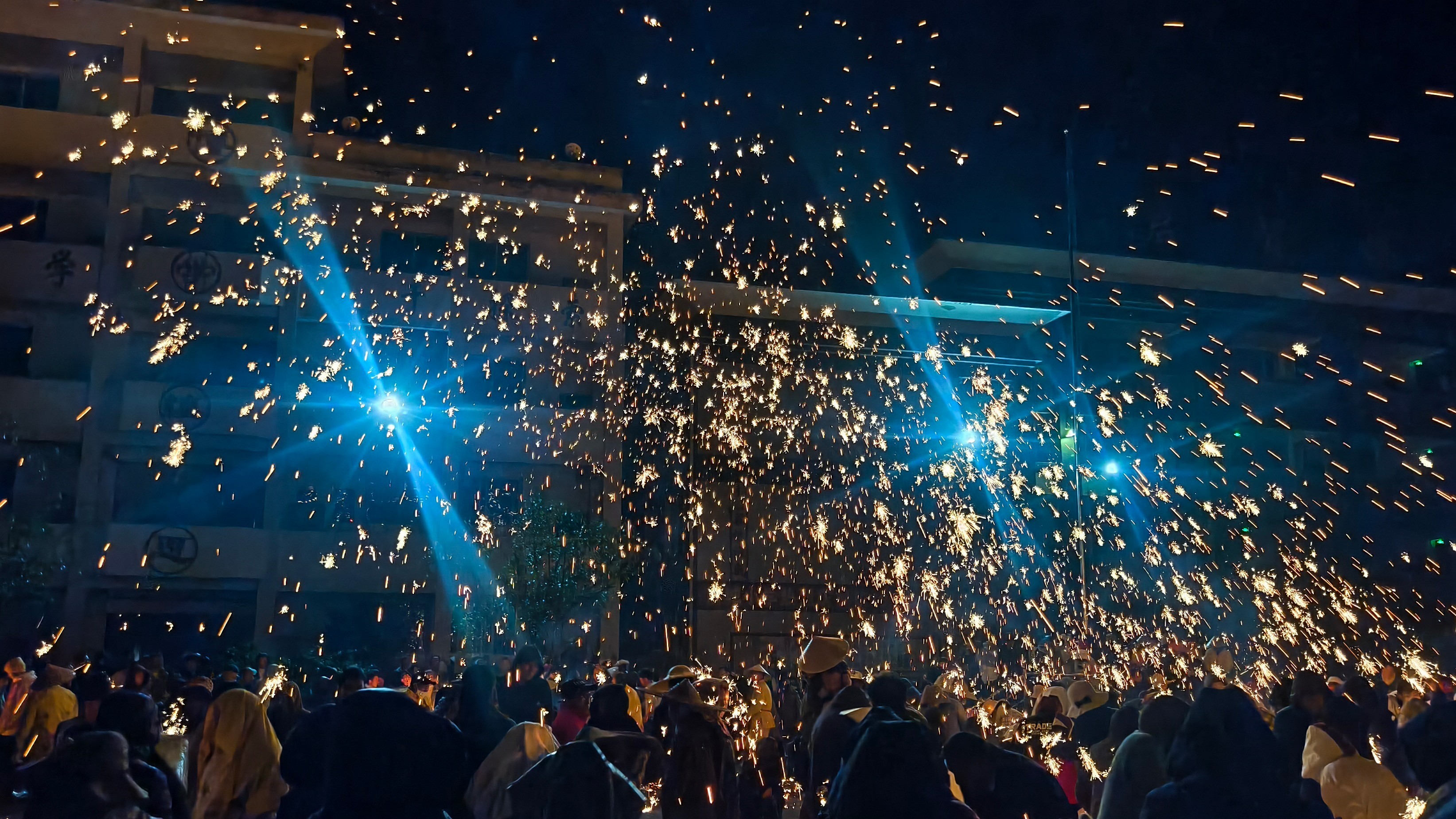 云南省文化和旅游厅