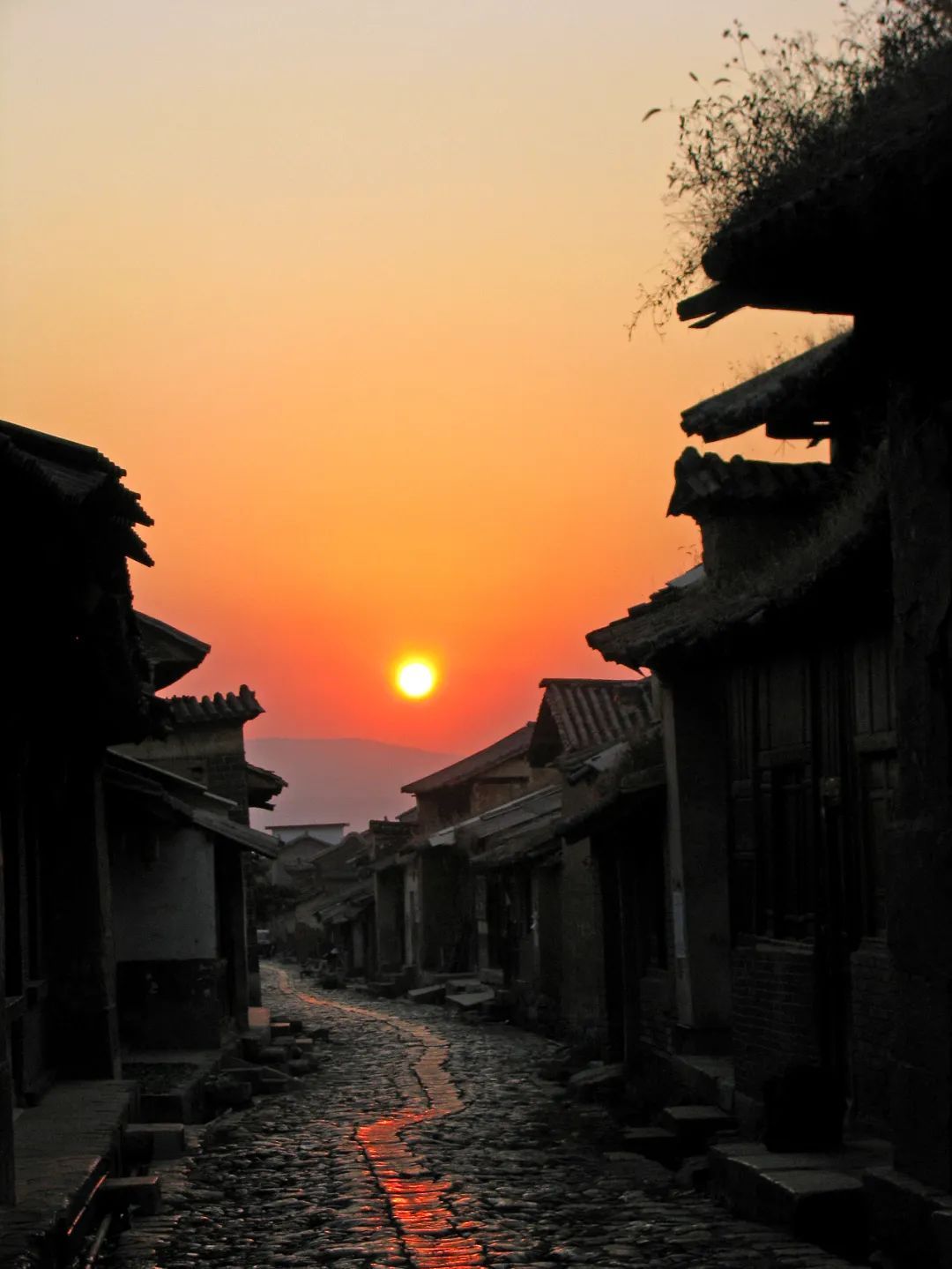 云南省文化和旅游厅