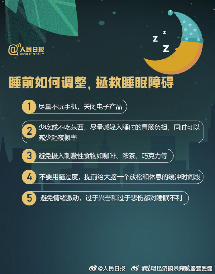 昆明经济技术开发区管委会