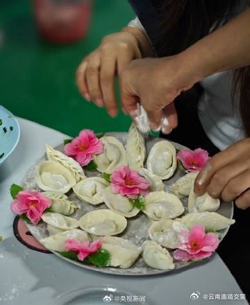 南北方小年都吃啥_http://www.mainten.cn_ycb_第4张