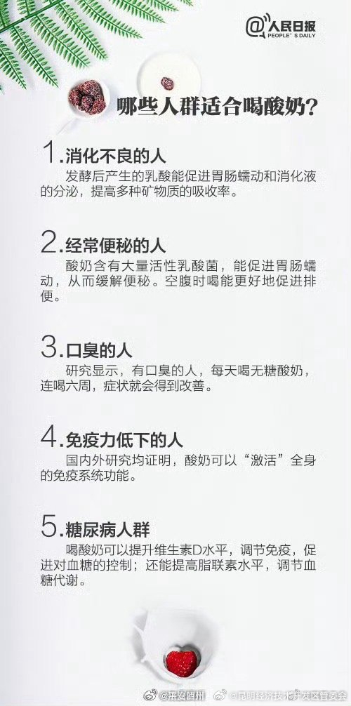 昆明经济技术开发区管委会