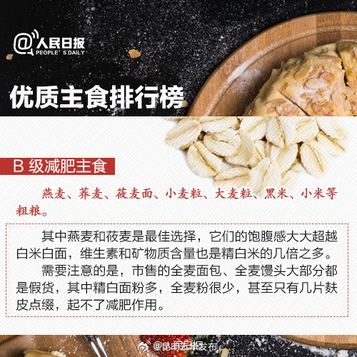 昆明五华发布