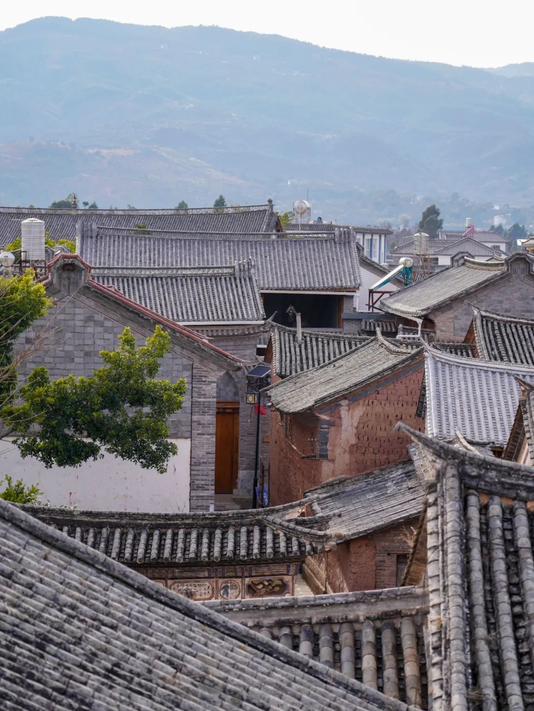 云南省文化和旅游厅