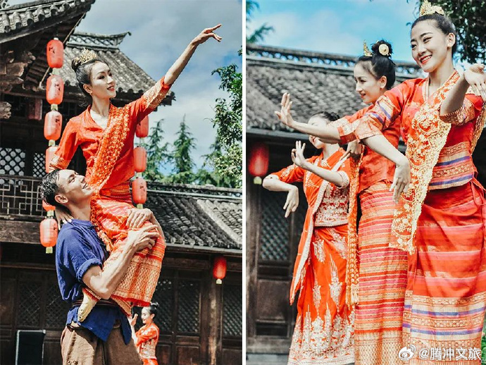 业态创新，丰富旅游产品供给_http://www.mainten.cn_ycb_第3张