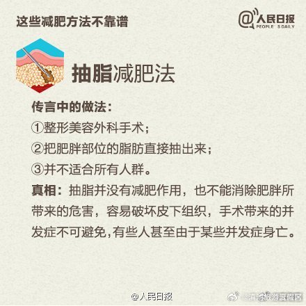 滇池旅游度假区