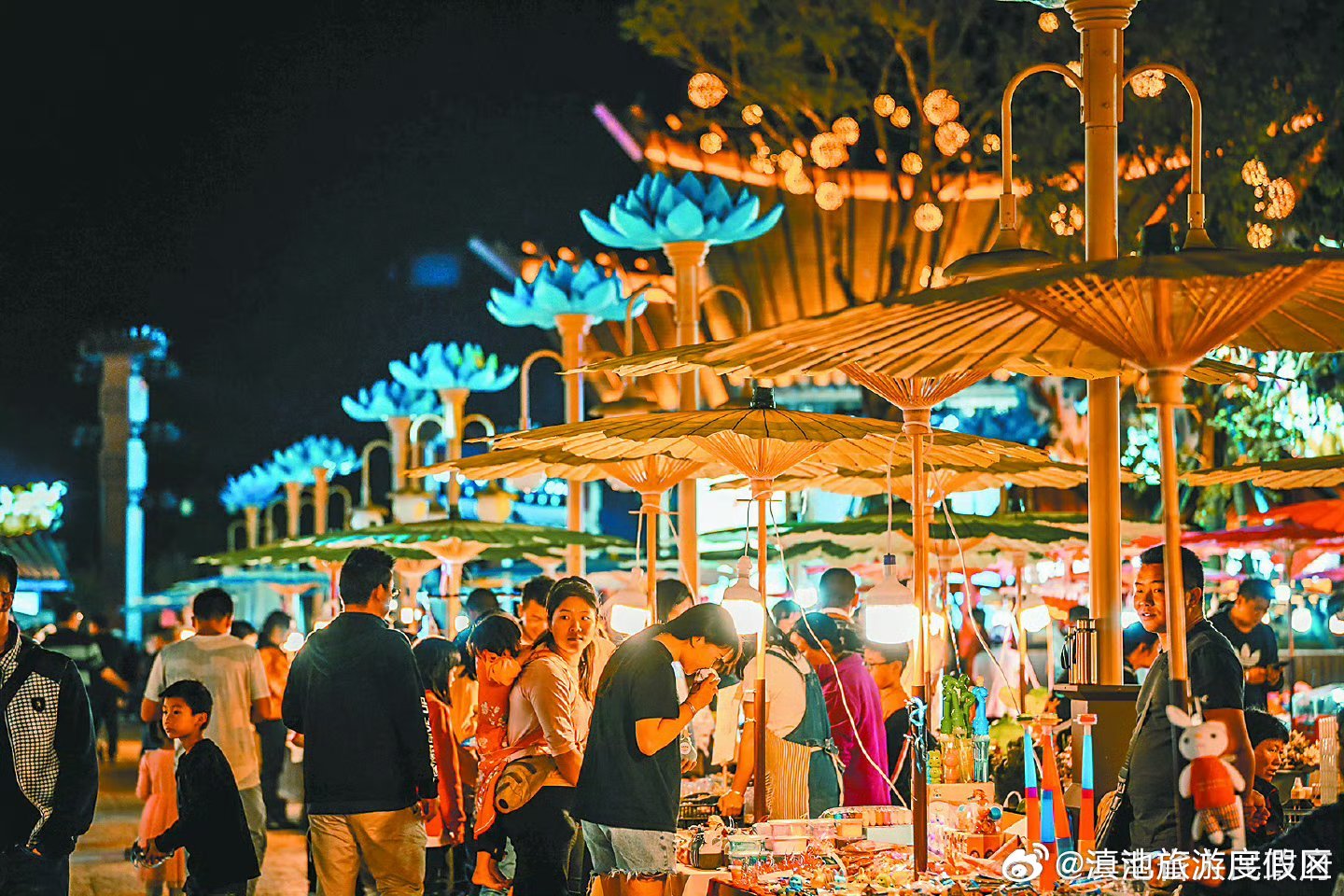 2023年我国消费市场持续恢复回升