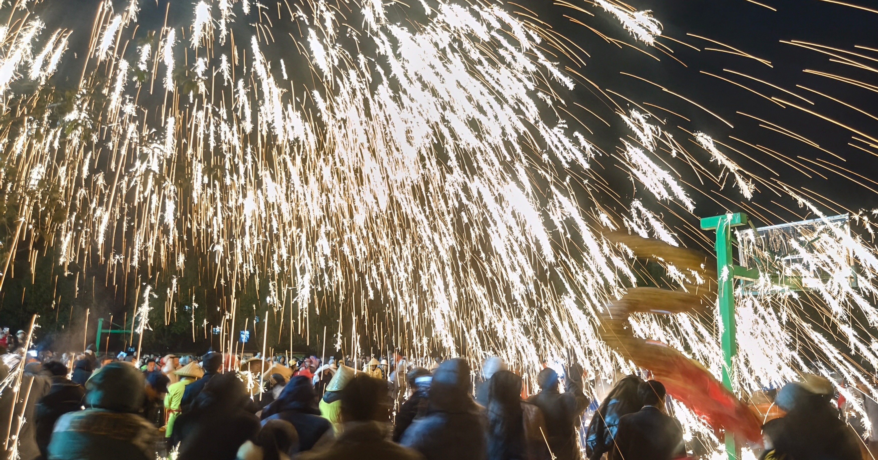 云南省文化和旅游厅