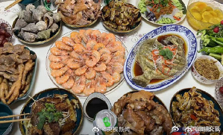 南北方小年都吃啥_http://www.mainten.cn_ycb_第9张