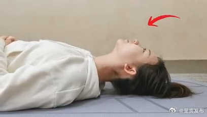 呈贡发布