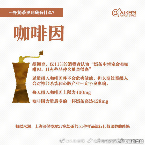 昆明经济技术开发区管委会