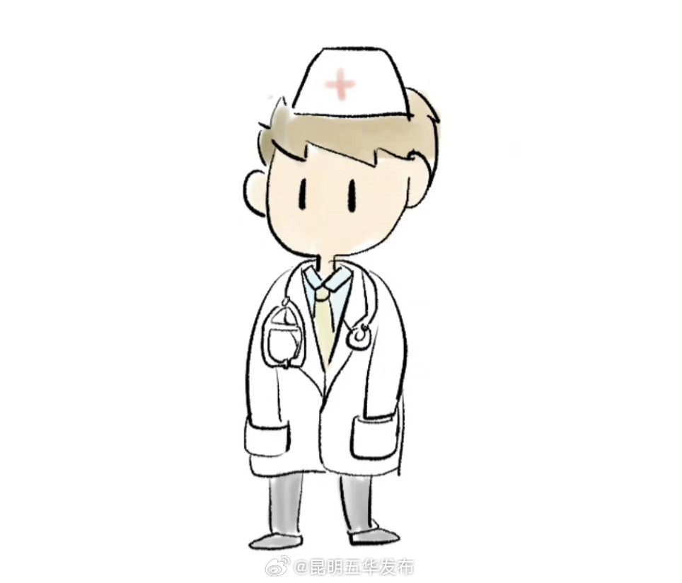 开工3天痔疮膏销量翻3倍，上班族别久坐不动