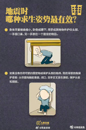 嵩明发布