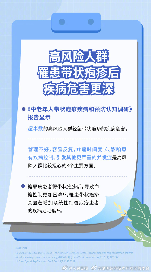 昆明经济技术开发区管委会