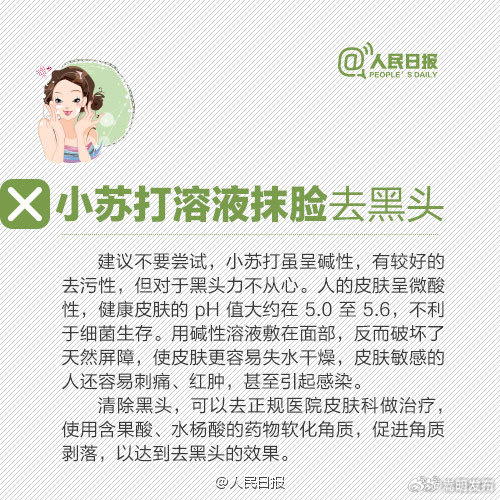 别让不靠谱的美容秘方，毁了你的脸！_http://www.mainten.cn_ycb_第6张