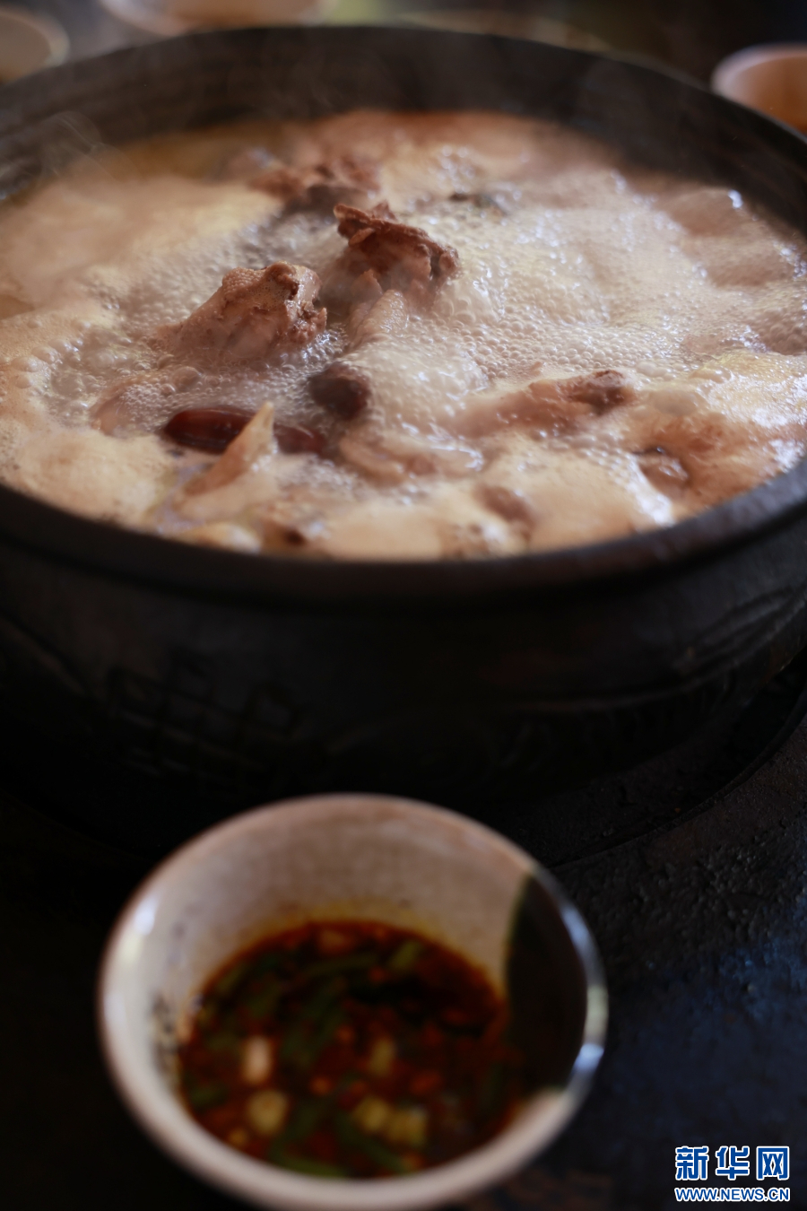 云南省文化和旅游厅