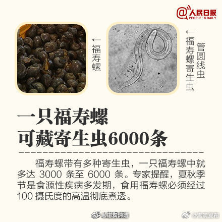 嵩明发布