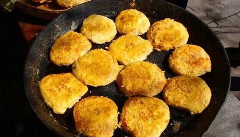 云南省文化和旅游厅