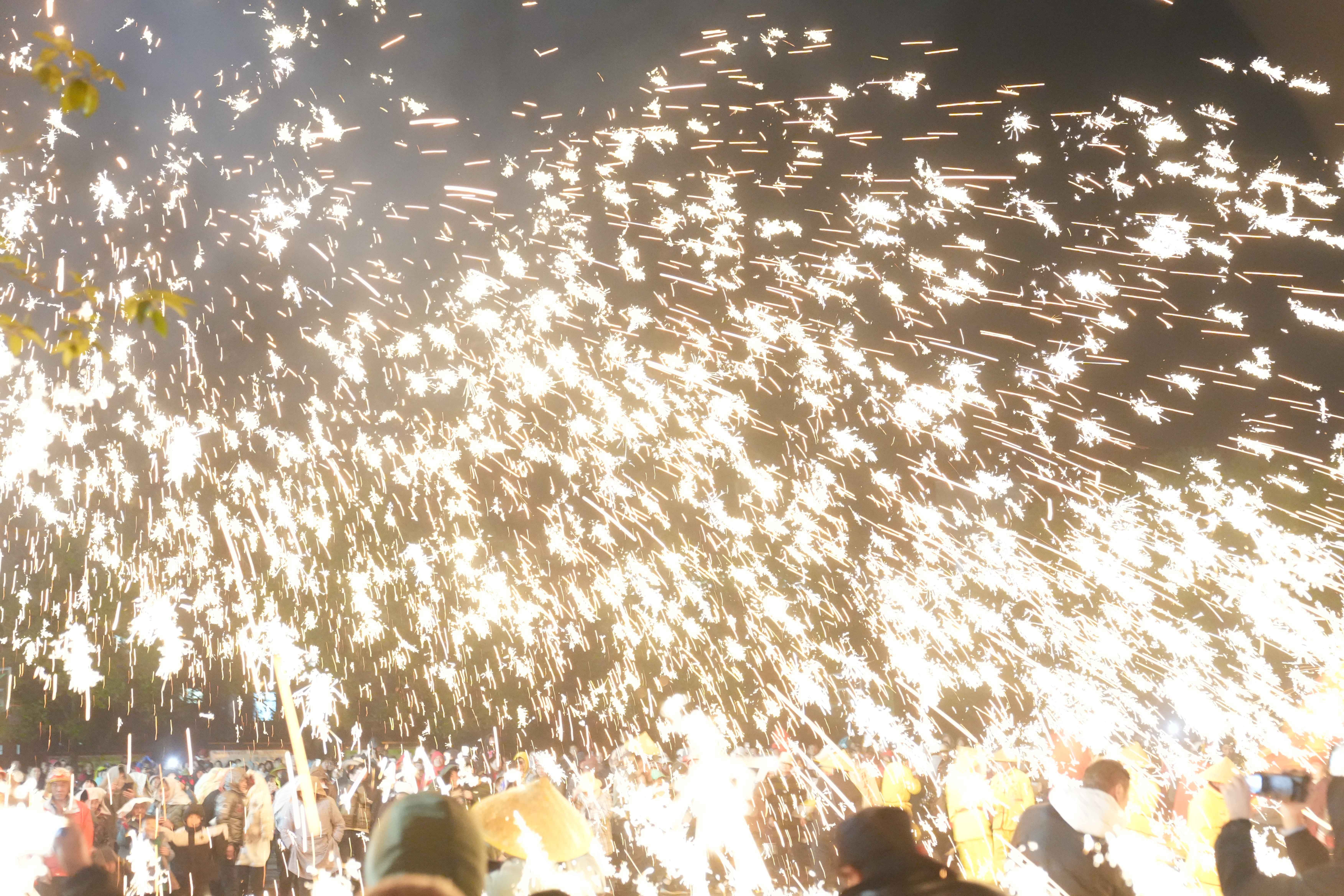 云南省文化和旅游厅