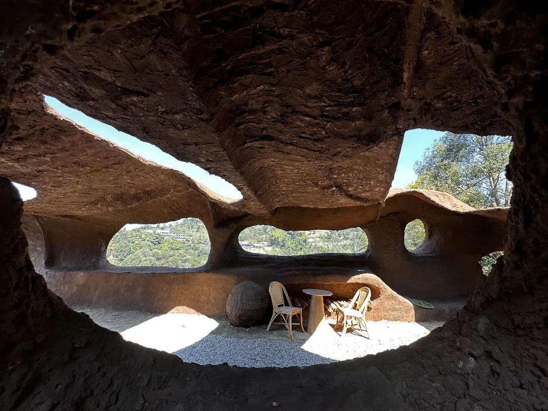 云南省文化和旅游厅