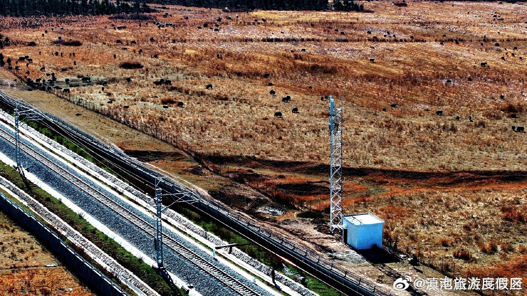 2023年我国新建光缆线路473.8万公里_http://www.mainten.cn_ycb_第1张