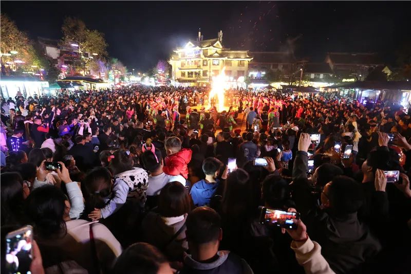 云南省文化和旅游厅