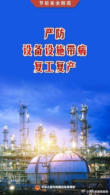 滇池旅游度假区