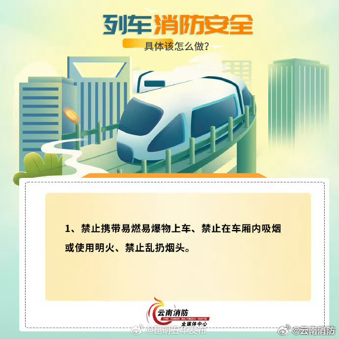 昆明五华发布