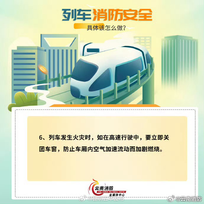 昆明五华发布